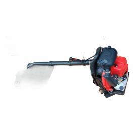 1.5HP Handheld Leaf Blower