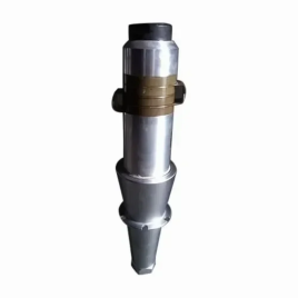 15khz Ultrasonic Booster