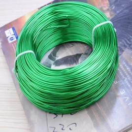1.5mm 1 Core Electric Cable
