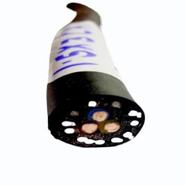 1.5sqmm 3 Core Aluminium Armoured Cable