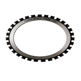 16 Inch Ringsaw Blade