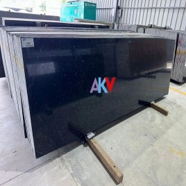 16 mm Commercial Rajasthan Black