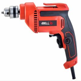 16 mm Electric Drilling Machine, Warranty: 1 year, 230v