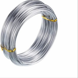 16 SWG 2 mm ASTM B677 904L Stainless Steel Wire