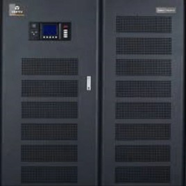 160 KVA Online Vertiv UPS, For Industrial