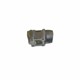 1671082M1 RAM CYLINDER WITH PISTON, Export