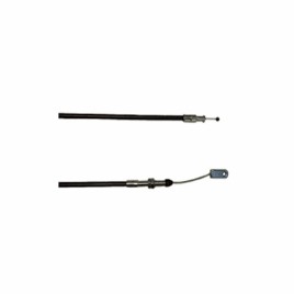 1696815M94 THROTTLE CABLE FOOT