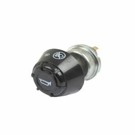 1699034M1 HORNLIGHTING SWITCH    1699034M1 HORNLIGHTING SWITCH