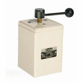16A Tulsi LT Reverse Forward Control Switch