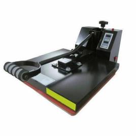 16x24 Sublimation Heat Press Machine, Manufacture