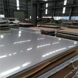 17-4 Ph Sheets, Thickness: 1 mm - 80 mm thk