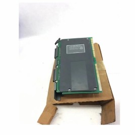 1771-AL, ALLEN BRADLEY, SLC 500