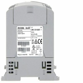 1786-RPA/B, ALLEN BRADLEY, SLC 500