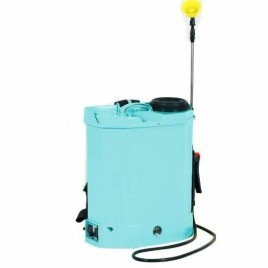 18 - 20 Liters Electric Power Sprayer