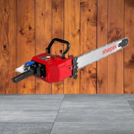 18 inch Chain Saw Machine In Pune