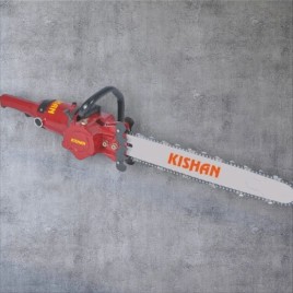 18 inch Single Phase Electric Chain Saw Machine