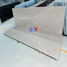 18 mm Classic Ivory Granite
