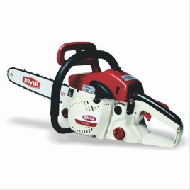18"" Rover RCS 40 Electric Chainsaw, 2000 W