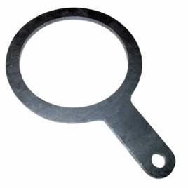 180933m1 Hyd. Pump Cam Flower