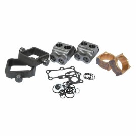 1810860M91 HYD. PUMP MAJOR KIT