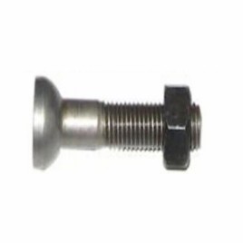 181121M1 CLUTCH FINGURE BOLT  for Massey Spare Parts