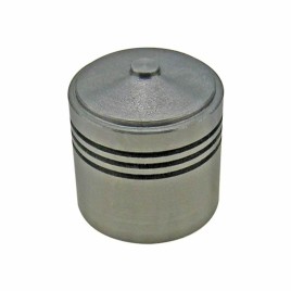 184443M1 RAM CYLINDER PISTON
