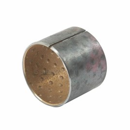 1850018M1 STEERING SECTOR BUSH for massey spare parts