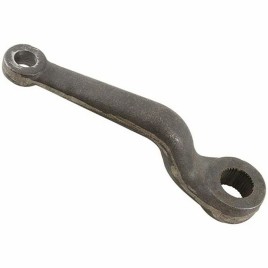 1850021M1 STEERING DROP ARM  for massey spare parts
