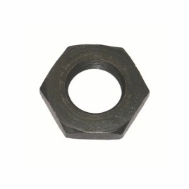 1850034M1 STEERING CHECK NUT SMALL for massey spare parts, Diameter: 10 mm