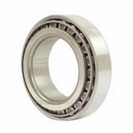 185773M1 DIFFERENTIAL BEARING