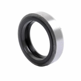 1860011M1 Fits Massey Ferguson Tractor