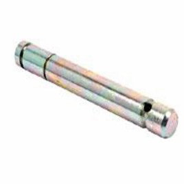 1864763M1 DIFFERENTIAL SHAFT