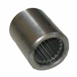 1868538M4 HYD. PUMP COUPLING  for massey spare parts