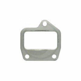 1876671M2 Uszczelka Massey Ferguson 3539379M1  - 1876671M3 - 38015640