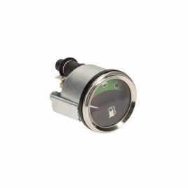 1877717M92  FUEL GUAGE   1877717M92  FUEL GUAGE