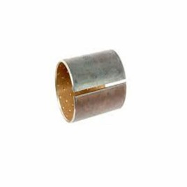 195910M1     BRAKE     PEDAL    BUSH     LONG