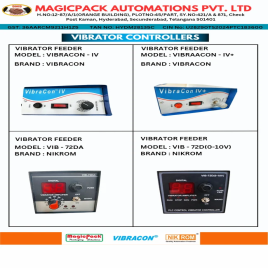 1HP, 2HP,3HP,4HP,5HP Dc Motor Drive