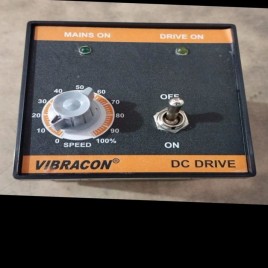 1HP, 2HP,3HP,4HP,5HP Dc Motor Drive