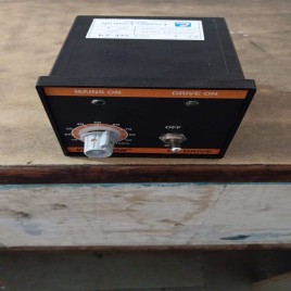 1HP, 2HP,3HP,4HP,5HP Dc Motor Drive