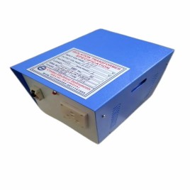 1KVA To 1500 KVA Industrial Isolation Transformer, Single Phase