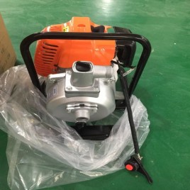 1""X 1"" PETROL WATER PUMP 4 STROKE ENGINE POWER INDIA MAKE, 5 HP