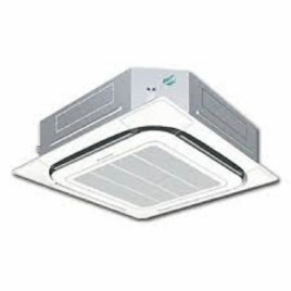 2 - 5 Star 2 - 4 TR Daikin Cassette AC