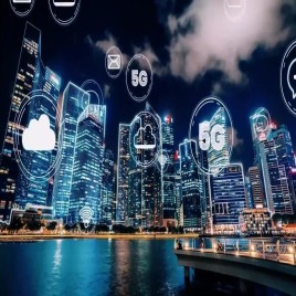 2 A Signal relay UNISON SSR 16 AMPS, SSR 25 AMPS, SSR 50 AMPS , SSR 90 AMPS, For Inustral, DC