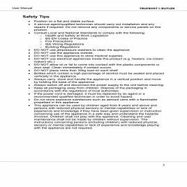 2 Door Saladette With A Refrigerated, 240