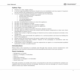 2 Door Static Reach In Freezer (600 ltrs.)