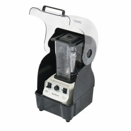 2 litres FROST MASTER BLENDER