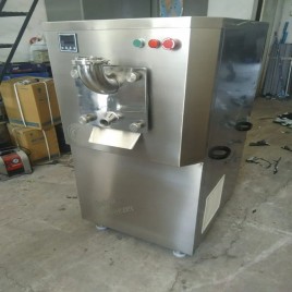 2 Month Offline Turnkey Dairy Projects in Ethiopia