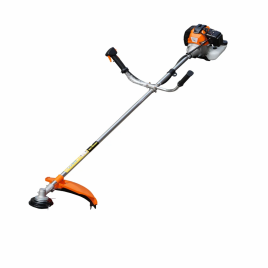 2 Stroke Brush Cutter