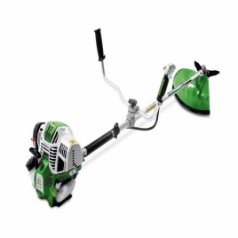2 stroke DX-430 Shoulder Brush Cutter