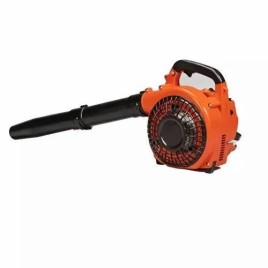 2 Stroke Handheld Leaf Blower Petrol Operated- EB2600